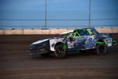 2024 ST 3 DILLON JOHNSON 525b.jpg