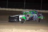 2024 ST 3 DILLON JOHNSON 525C.jpg