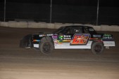 2024 ST 22 COLE PHILLIPS 525.jpg