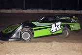 2024 A 47 LYNN AMICK 525.jpg