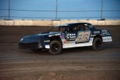 2024 ST 22 COLE PHILLIPS 525A.jpg