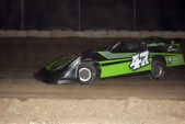 2024 A 47 LYNN AMICK 525A.jpg