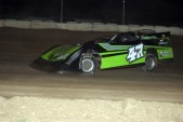 2024 A 47 LYNN AMICK 525B.jpg