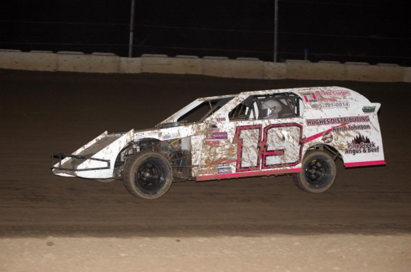 2024 M4 19 GATLIN COMER 76.jpg
