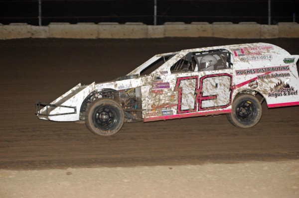 2024 M4 19 GATLIN COMER 76A.jpg