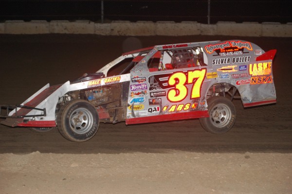 2024 M4 37 DEAN LARSON 76.jpg