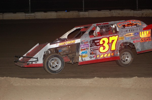 2024 M4 37 DEAN LARSON 76A.jpg