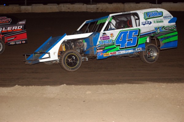 2024 M4 45 KYLE HARDESTY 76.jpg