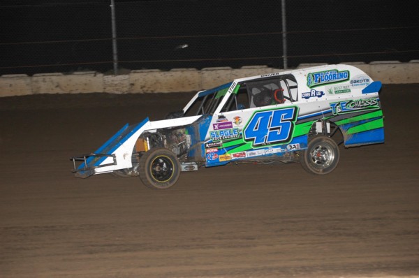 2024 M4 45 KYLE HARDESTY 76A.jpg