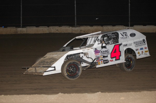 2024 MW 4 DARIN HAUFF 76.jpg