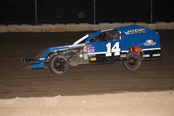 2024 MW 14 SEAN MCHENRY 76.jpg