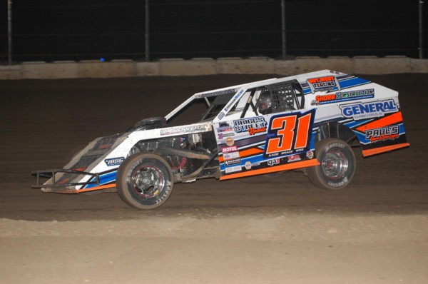 2024 MW 31 KYLE HARKIN 76.jpg