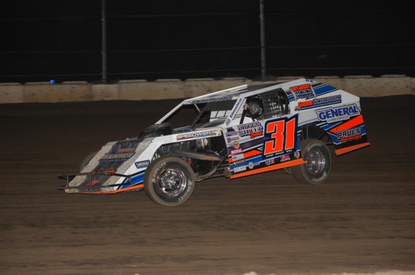 2024 MW 31 KYLE HARKIN 76A.jpg