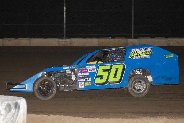 2024 MW 50 PAUL PARKS 76.jpg