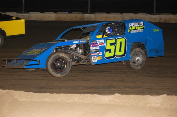 2024 MW 50 PAUL PARKS 76A.jpg