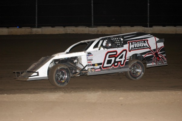 2024 MW 64 JOEL MORRIS 76.jpg