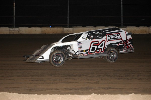 2024 MW 64 JOEL MORRIS 76A.jpg
