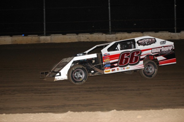 2024 MW 66 MARK BRAVE 76.jpg