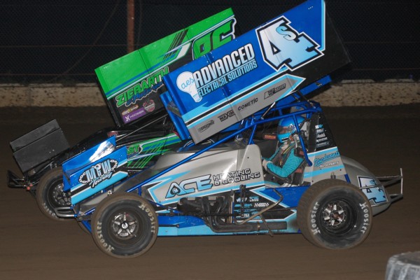 2024 S 4 ADAM SPECKMAN 76A.jpg