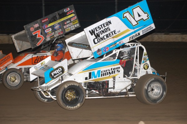 2024 S 14 BLAYNE BRINK 76.jpg