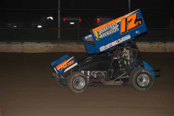 2024 S 17 NATE BARGER 76B.jpg