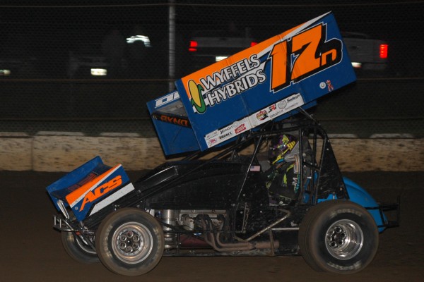 2024 S 17 NATE BARGER 76C.jpg