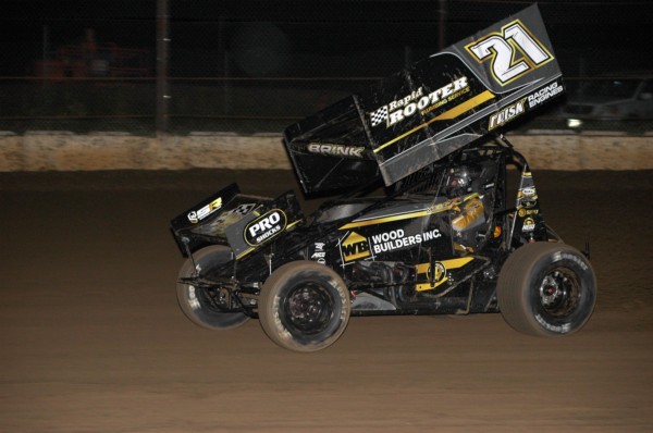 2024 S 21 DJ BRINK 76C.jpg