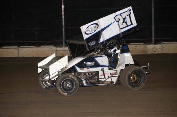 2024 S 27 TOM SIRES 76.jpg
