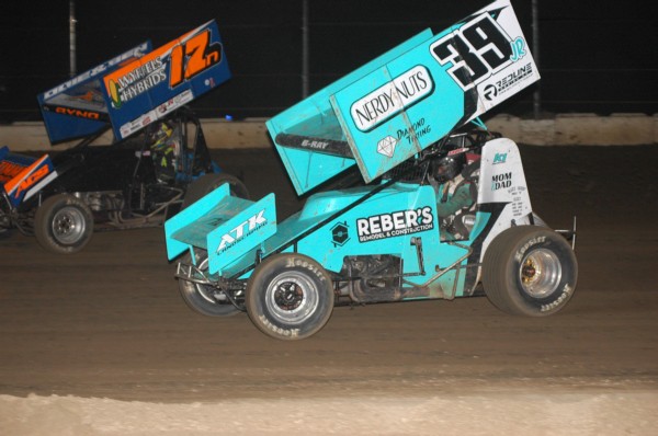 2024 S 39 BRAYDEN MOUNT 76.jpg