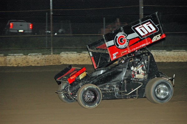 2024 S 66 FRED HOLZ 76A.jpg