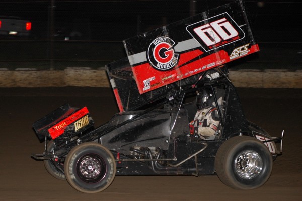 2024 S 66 FRED HOLZ 76B.jpg