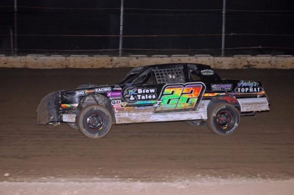 2024 ST 22 COLE PHILLIPS 76.jpg
