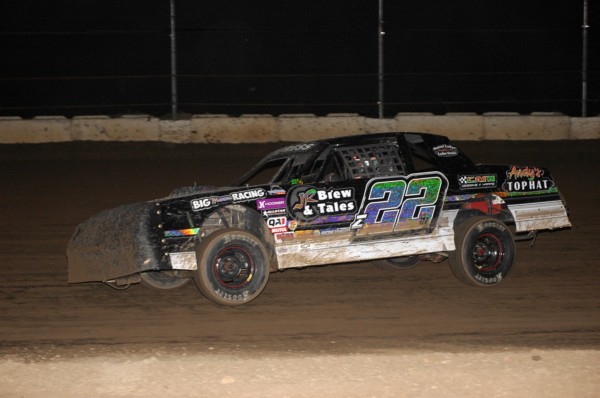 2024 ST 22 COLE PHILLIPS 76A.jpg