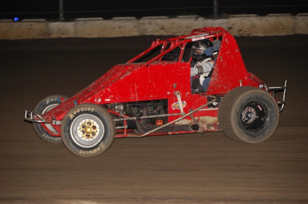 2024 WS 51 CODY SIRES 76.jpg