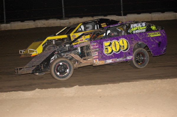 2024 X MW DAVIS VS LARSEN 76.jpg