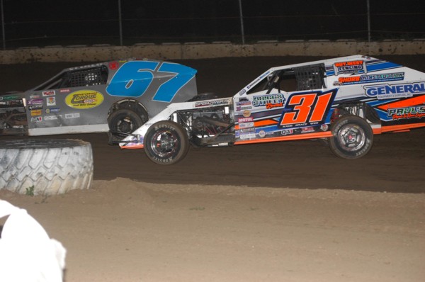 2024 X MW HARKIN MAKING A MOVE ON CONRAD 76.jpg