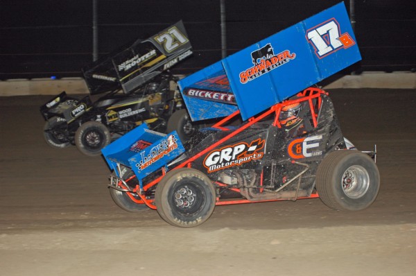 2024 X S BICKETT TO THE FRONT 76.jpg
