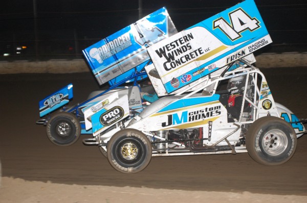 2024 X S BRINK VS SPECKMAN 76.jpg