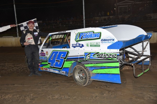 2024 XX WINNER KYLE HARDESTY 76.jpg