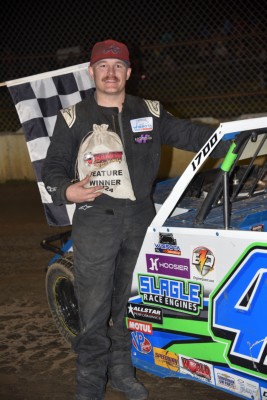 2024 XX WINNER KYLE HARDESTY 76A.jpg