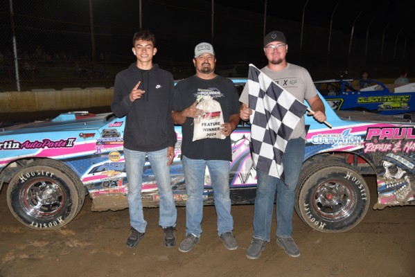 2024 XX WINNER LEONARD FERGUSON 76.jpg