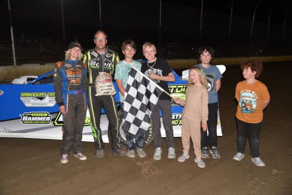 2024 XX WINNER LYNDON BOLT 76.jpg