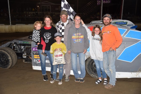 2024 XX WINNER REX CONRAD 76.jpg