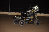2024 S 21 DJ BRINK 76B.jpg
