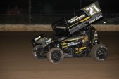 2024 S 21 DJ BRINK 76C.jpg