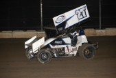2024 S 27 TOM SIRES 76.jpg