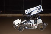 2024 S 27 TOM SIRES 76A.jpg
