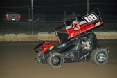 2024 S 66 FRED HOLZ 76A.jpg