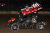 2024 S 66 FRED HOLZ 76B.jpg