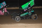 2024 S 86 BRANDON HALVERSON 76.jpg